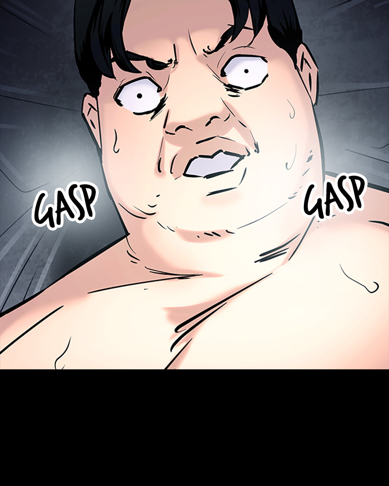 Tales of Greed Chapter 35 page 93 - 