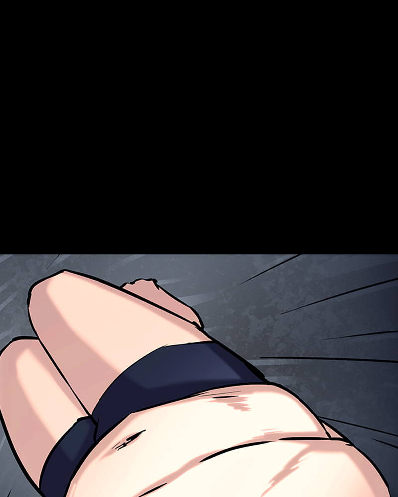 Tales of Greed Chapter 35 page 94 - 