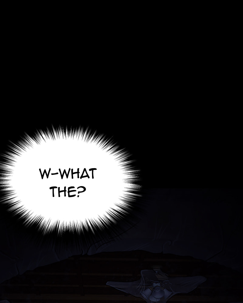 Tales of Greed Chapter 35 page 96 - 