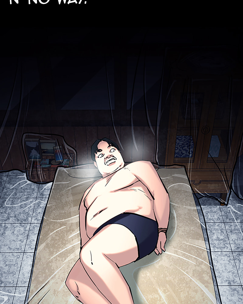 Tales of Greed Chapter 35 page 99 - 