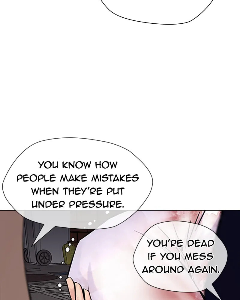 Tales of Greed Chapter 36 page 102 - 