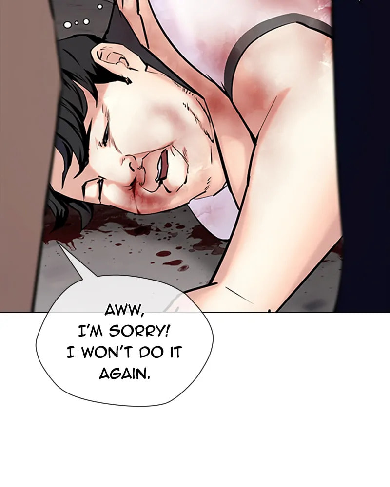 Tales of Greed Chapter 36 page 103 - 