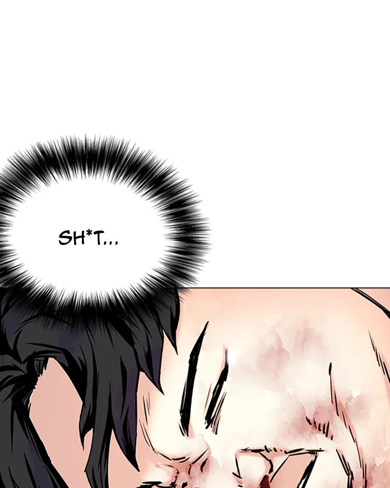 Tales of Greed Chapter 36 page 104 - 