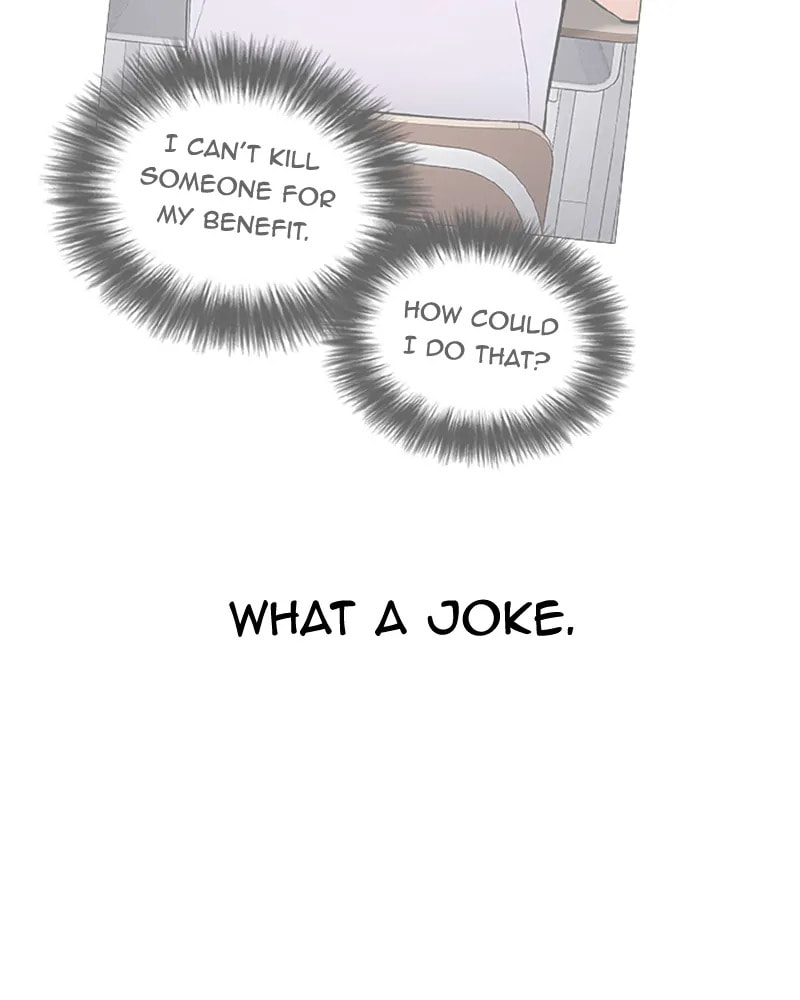 Tales of Greed Chapter 36 page 117 - 
