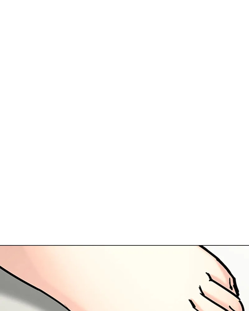 Tales of Greed Chapter 36 page 122 - 
