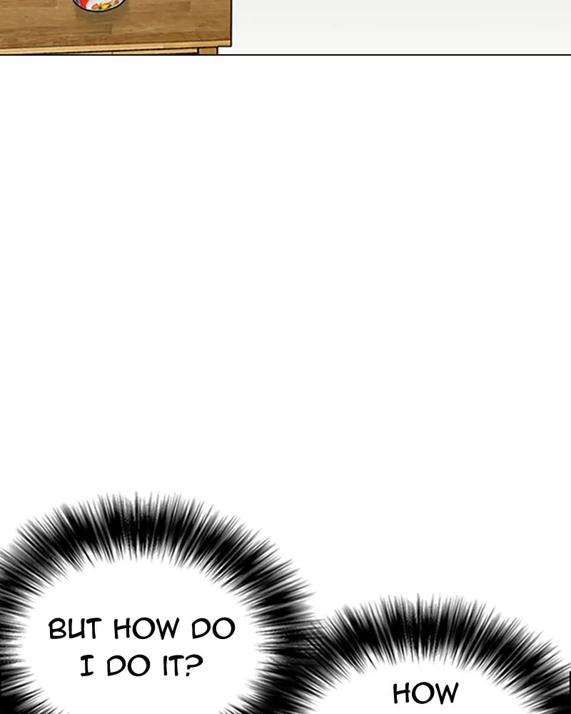 Tales of Greed Chapter 36 page 126 - 