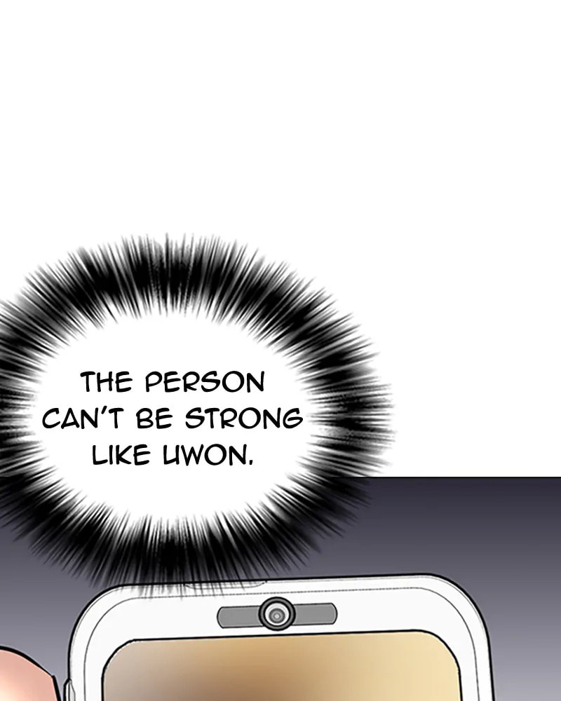 Tales of Greed Chapter 36 page 129 - 