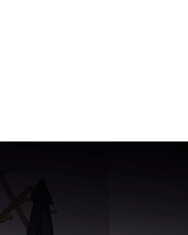 Tales of Greed Chapter 36 page 133 - 