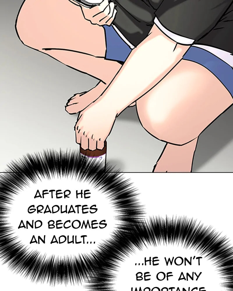 Tales of Greed Chapter 36 page 141 - 