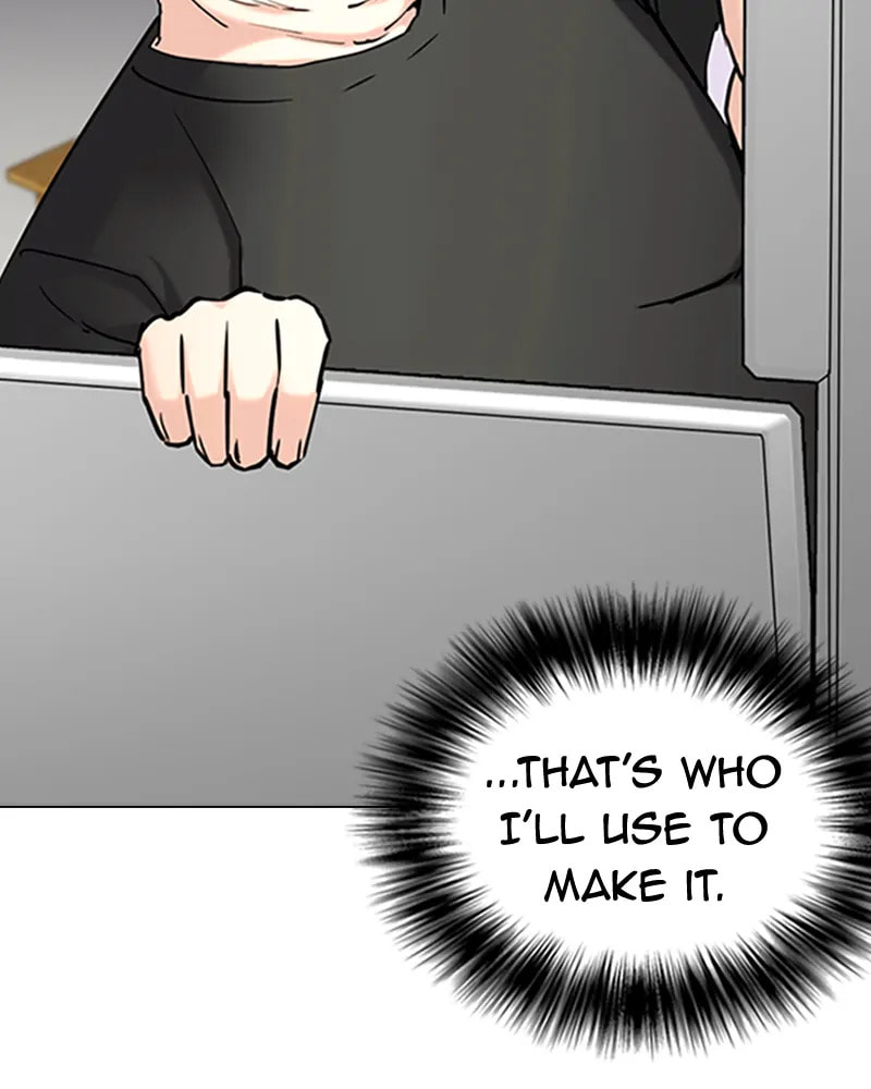 Tales of Greed Chapter 36 page 146 - 