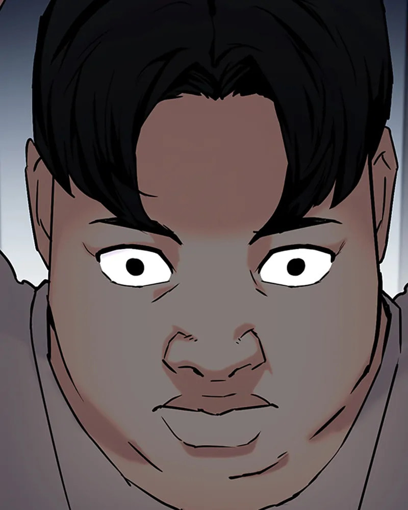 Tales of Greed Chapter 36 page 162 - 