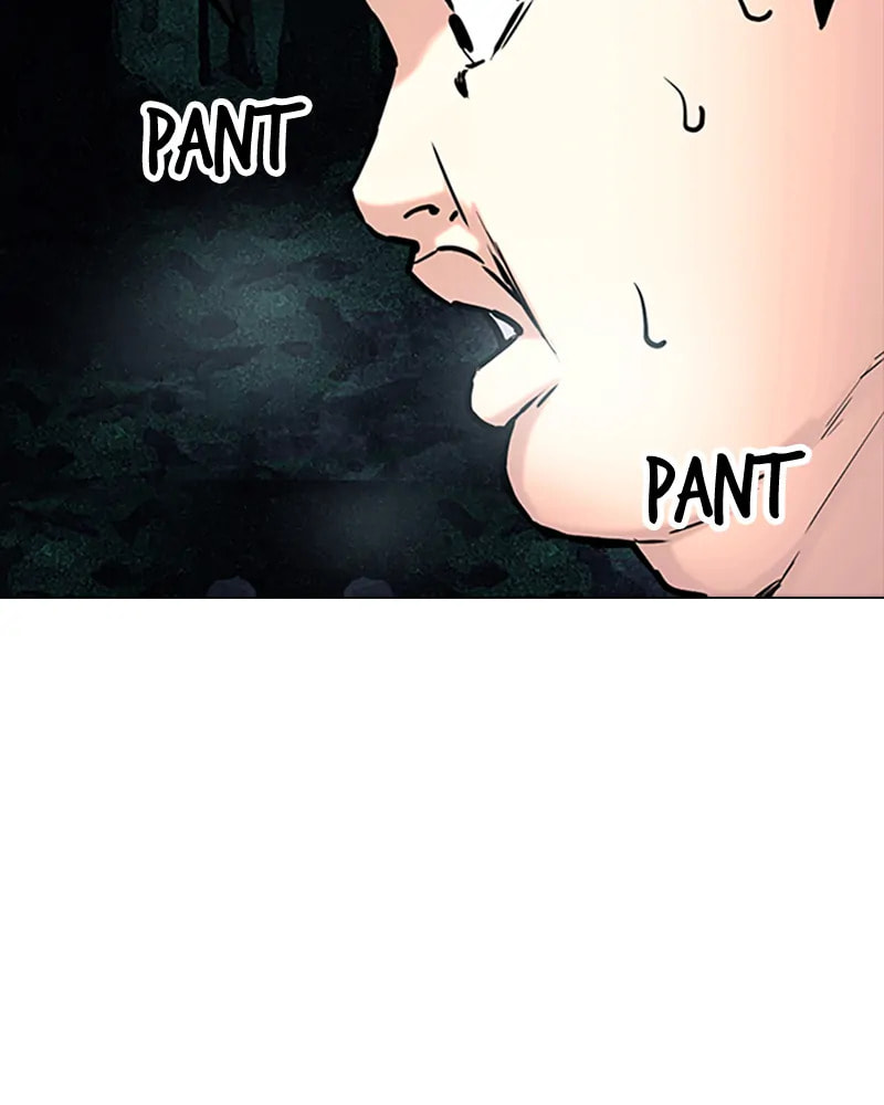 Tales of Greed Chapter 36 page 175 - 