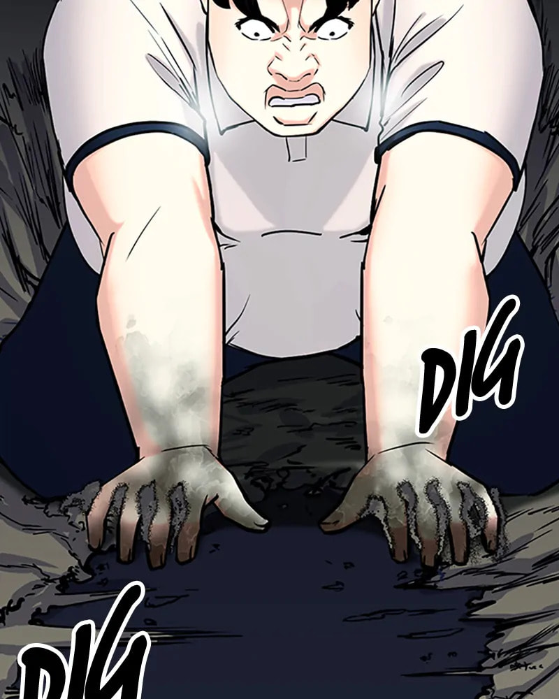 Tales of Greed Chapter 36 page 177 - 