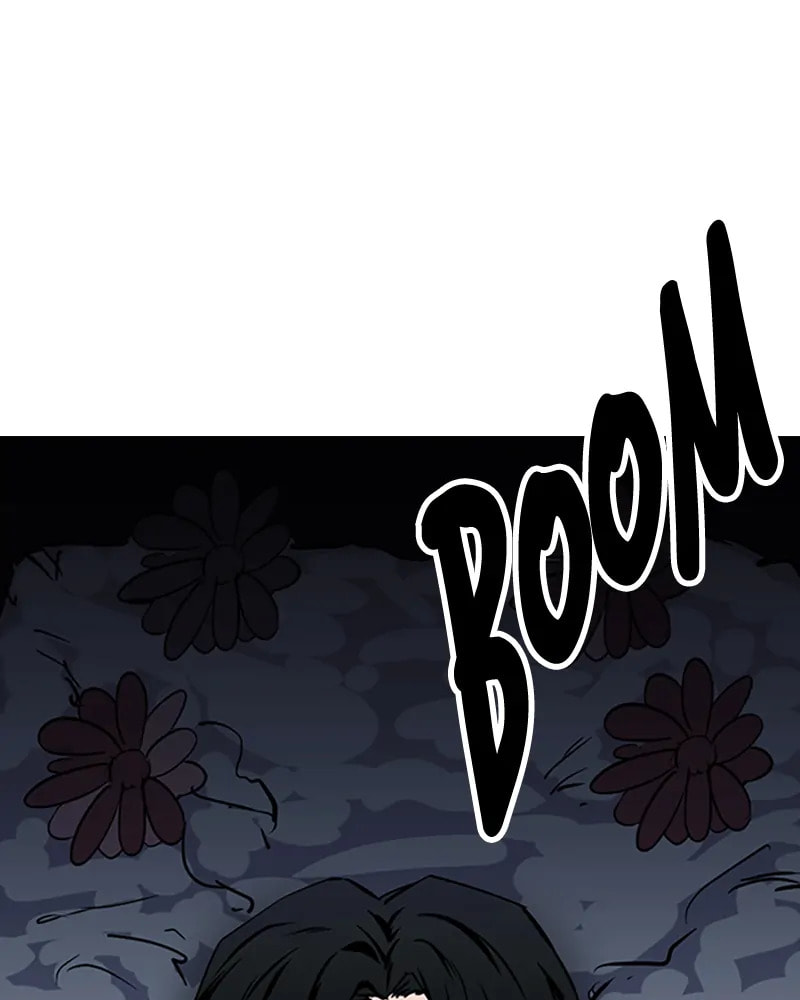 Tales of Greed Chapter 36 page 179 - 