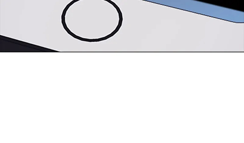 Tales of Greed Chapter 36 page 19 - 