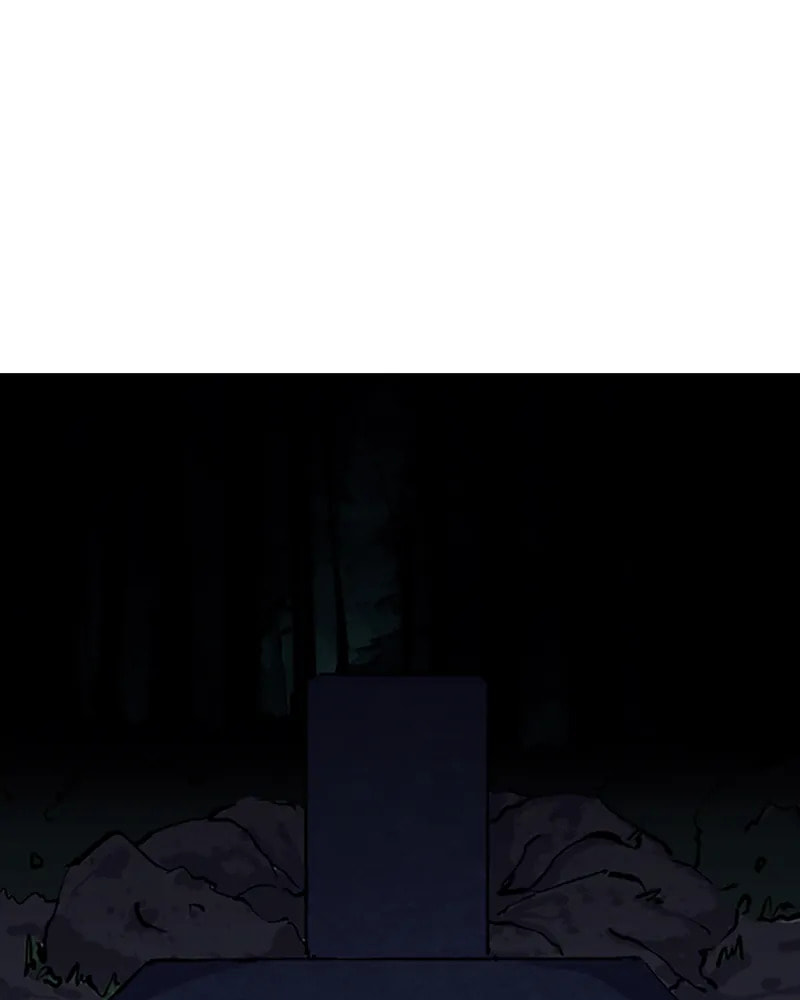 Tales of Greed Chapter 36 page 184 - 