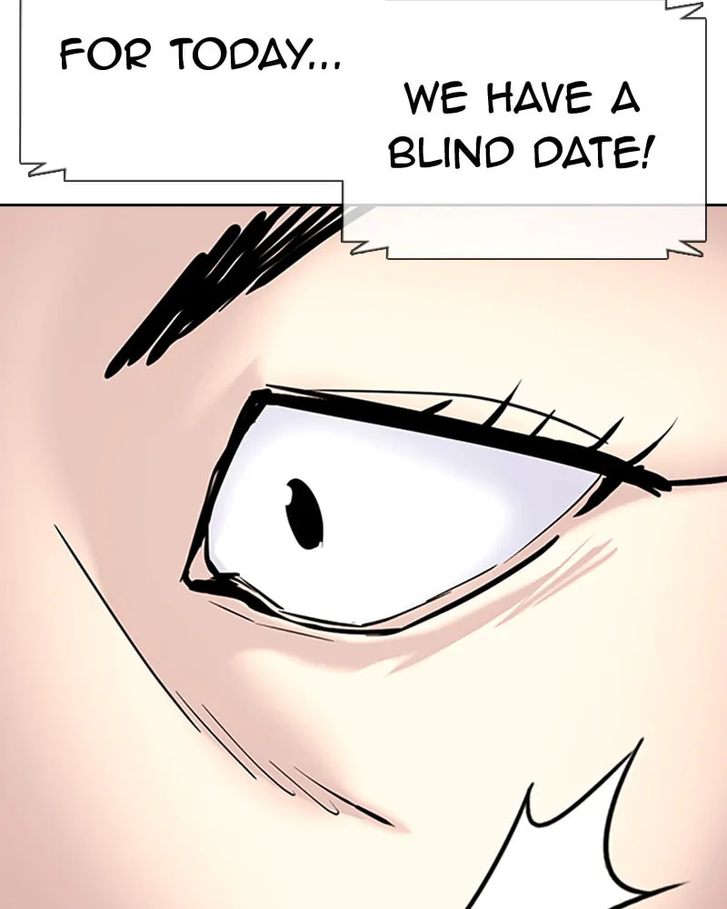 Tales of Greed Chapter 36 page 22 - 