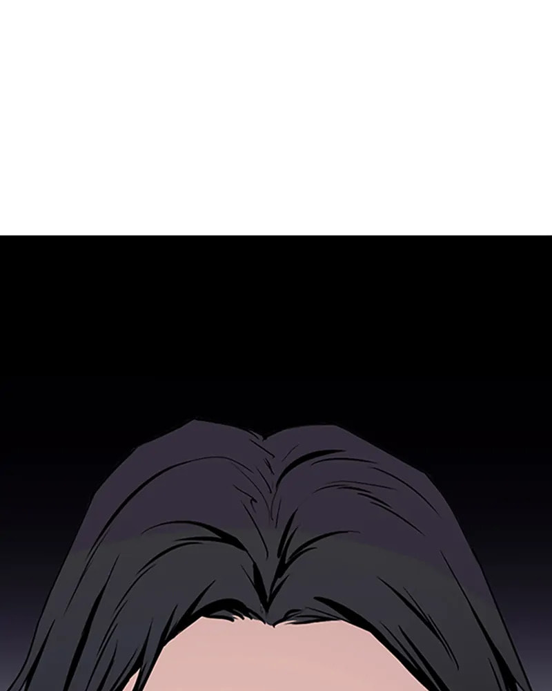 Tales of Greed Chapter 36 page 26 - 