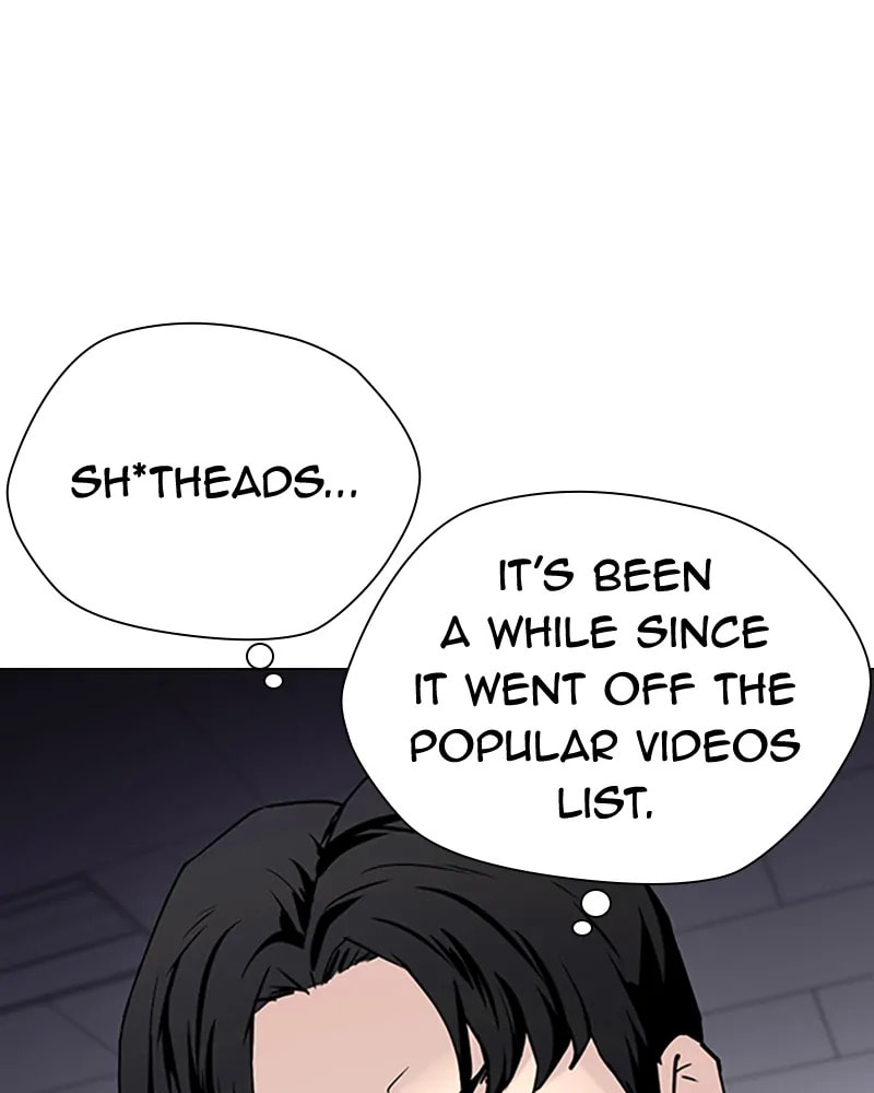Tales of Greed Chapter 36 page 33 - 
