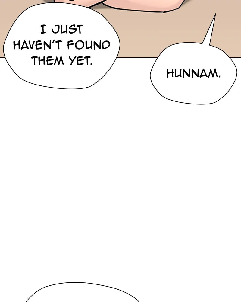 Tales of Greed Chapter 36 page 46 - 