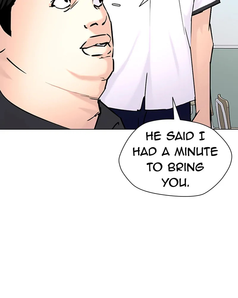 Tales of Greed Chapter 36 page 48 - 