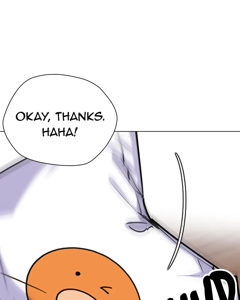Tales of Greed Chapter 36 page 6 - 