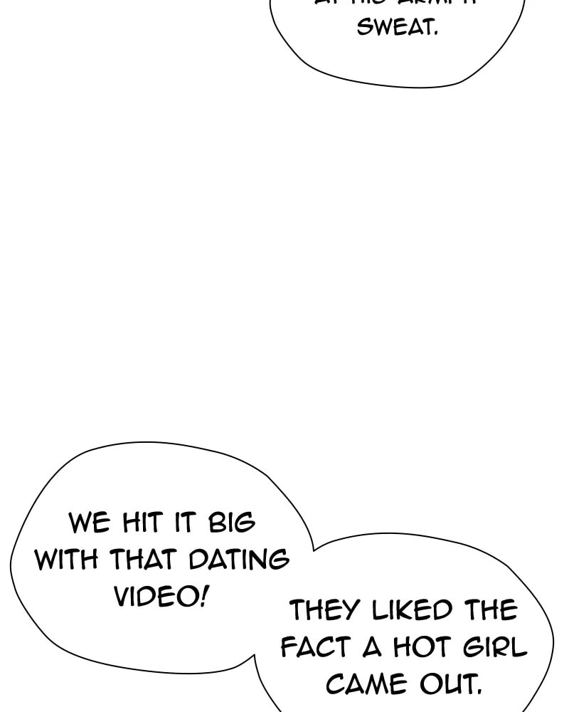Tales of Greed Chapter 36 page 54 - 