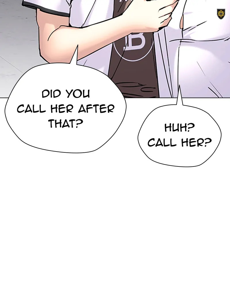 Tales of Greed Chapter 36 page 56 - 
