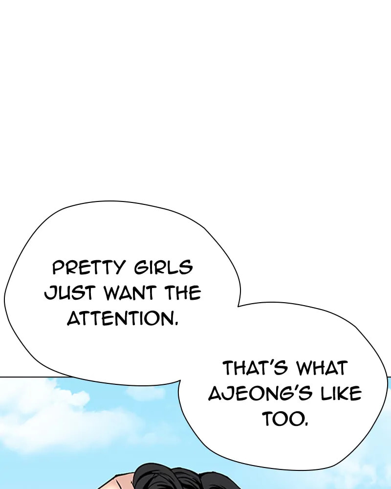 Tales of Greed Chapter 36 page 60 - 
