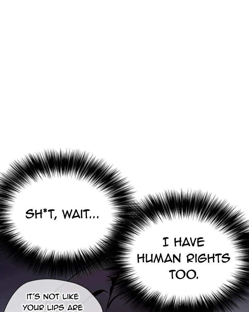 Tales of Greed Chapter 36 page 67 - 