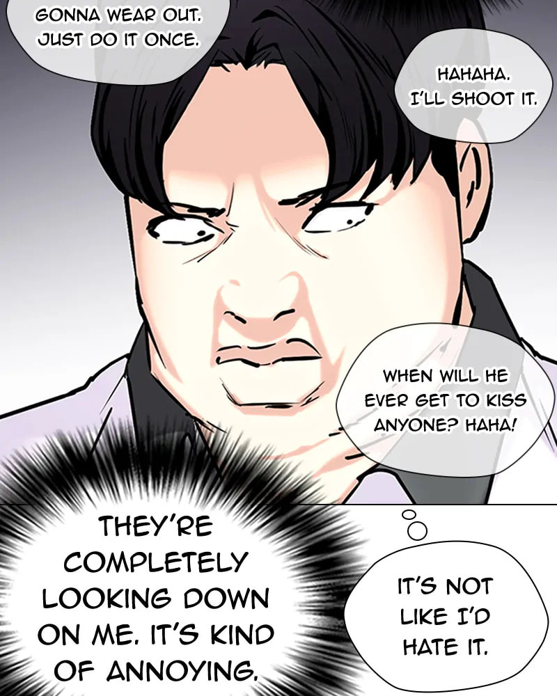 Tales of Greed Chapter 36 page 68 - 