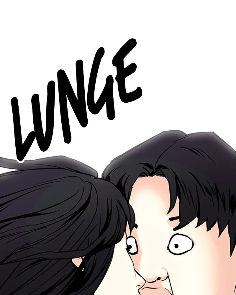 Tales of Greed Chapter 36 page 70 - 