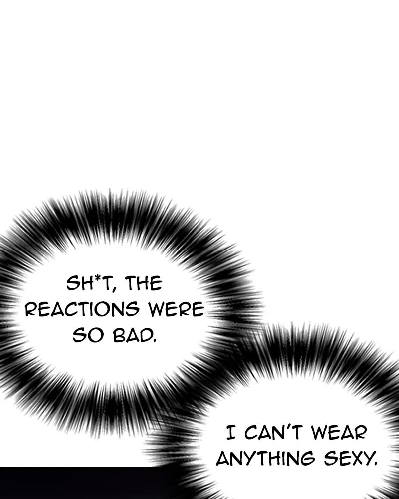 Tales of Greed Chapter 36 page 8 - 