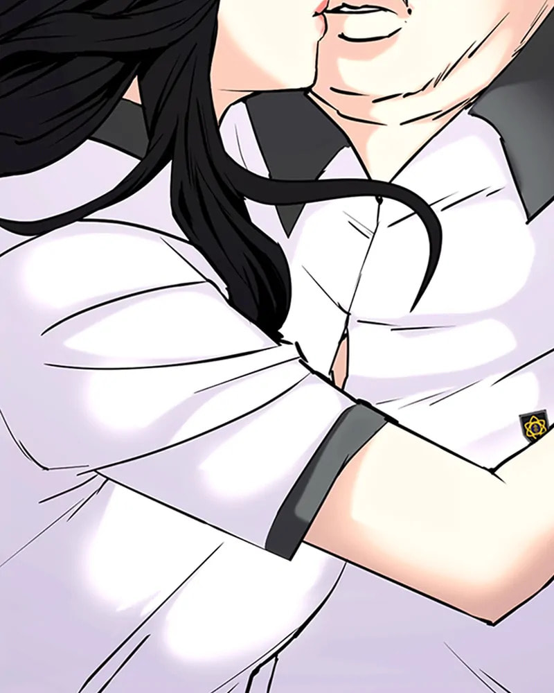Tales of Greed Chapter 36 page 71 - 