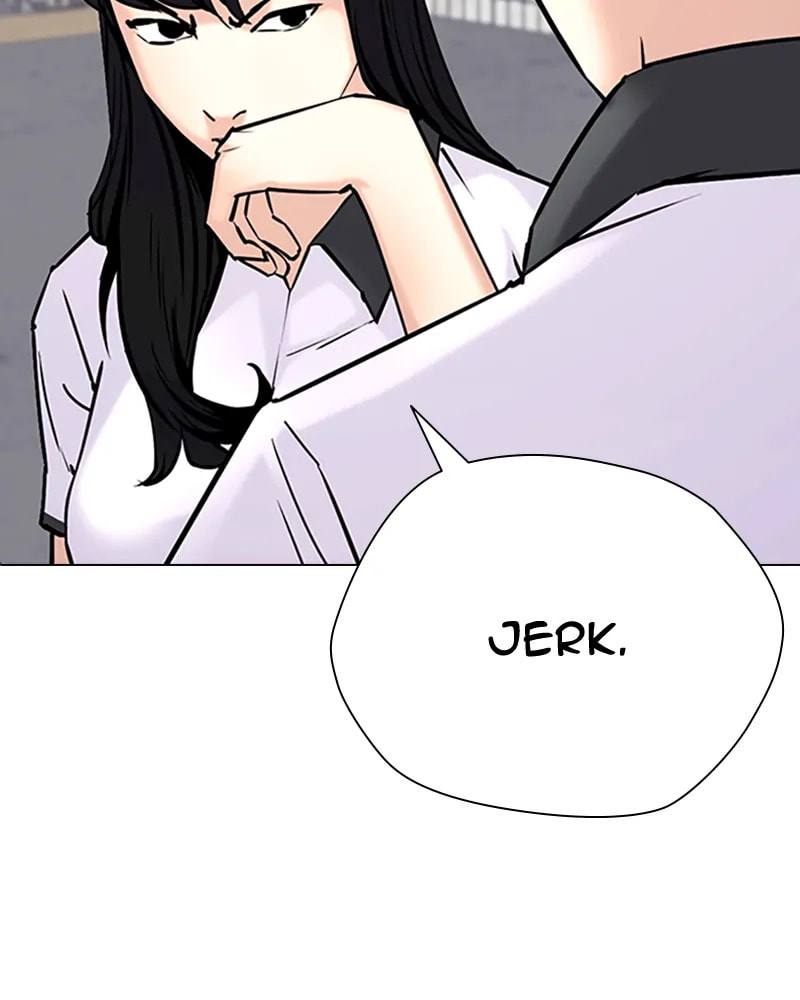 Tales of Greed Chapter 36 page 75 - 