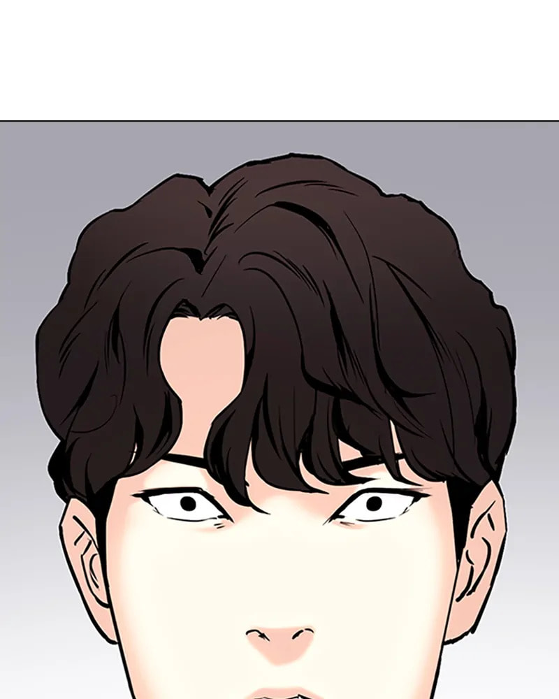 Tales of Greed Chapter 36 page 78 - 