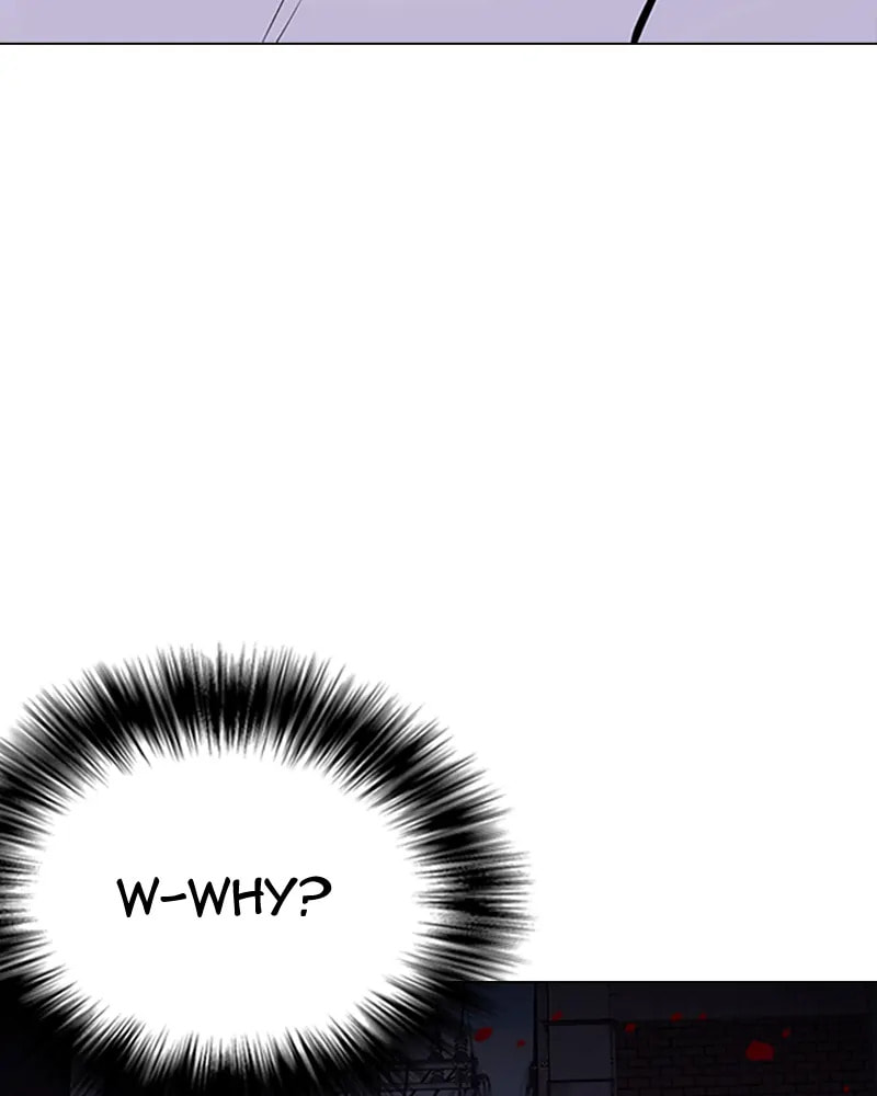 Tales of Greed Chapter 36 page 83 - 
