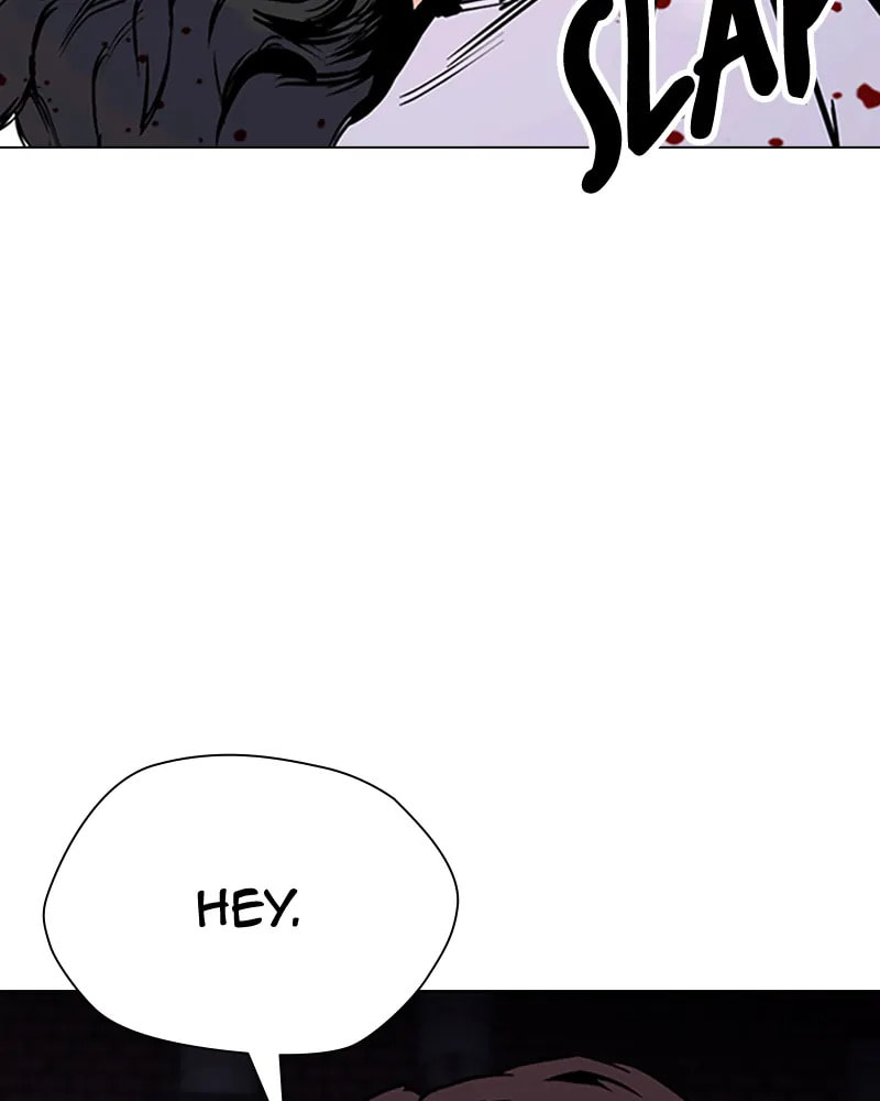 Tales of Greed Chapter 36 page 85 - 