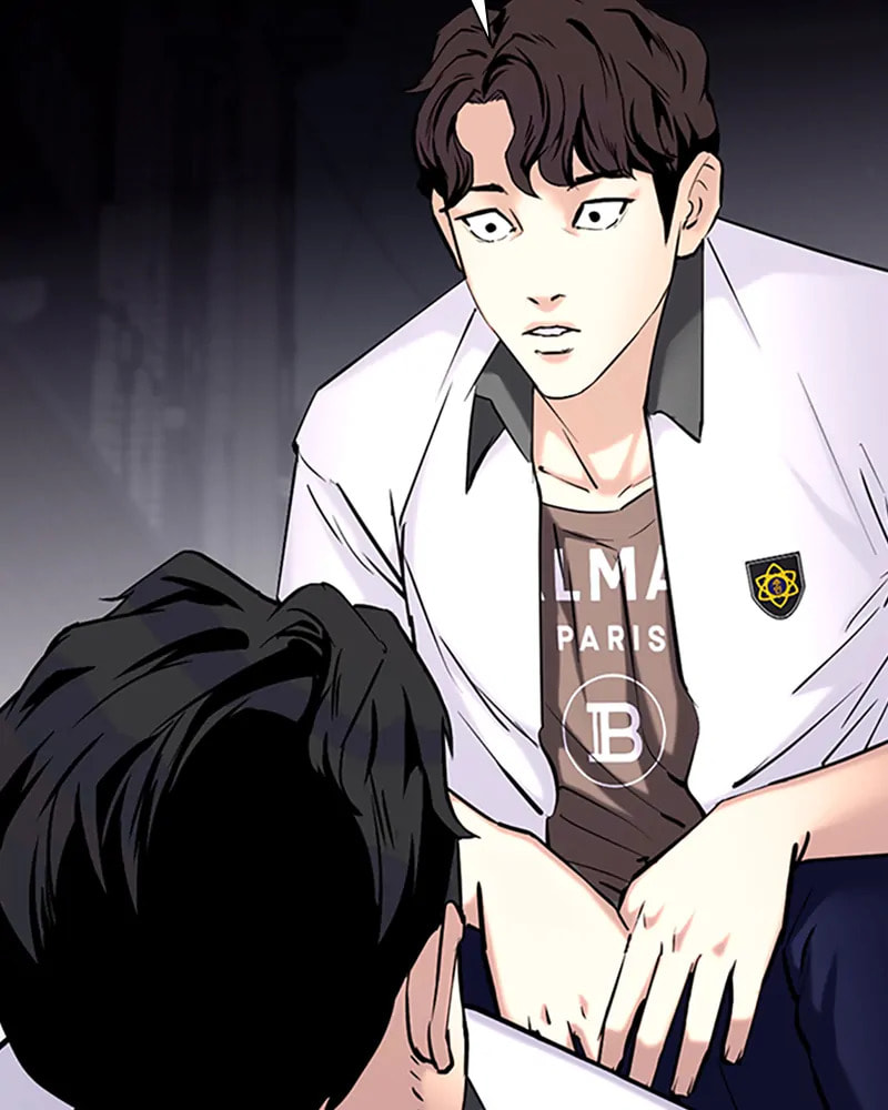 Tales of Greed Chapter 36 page 90 - 