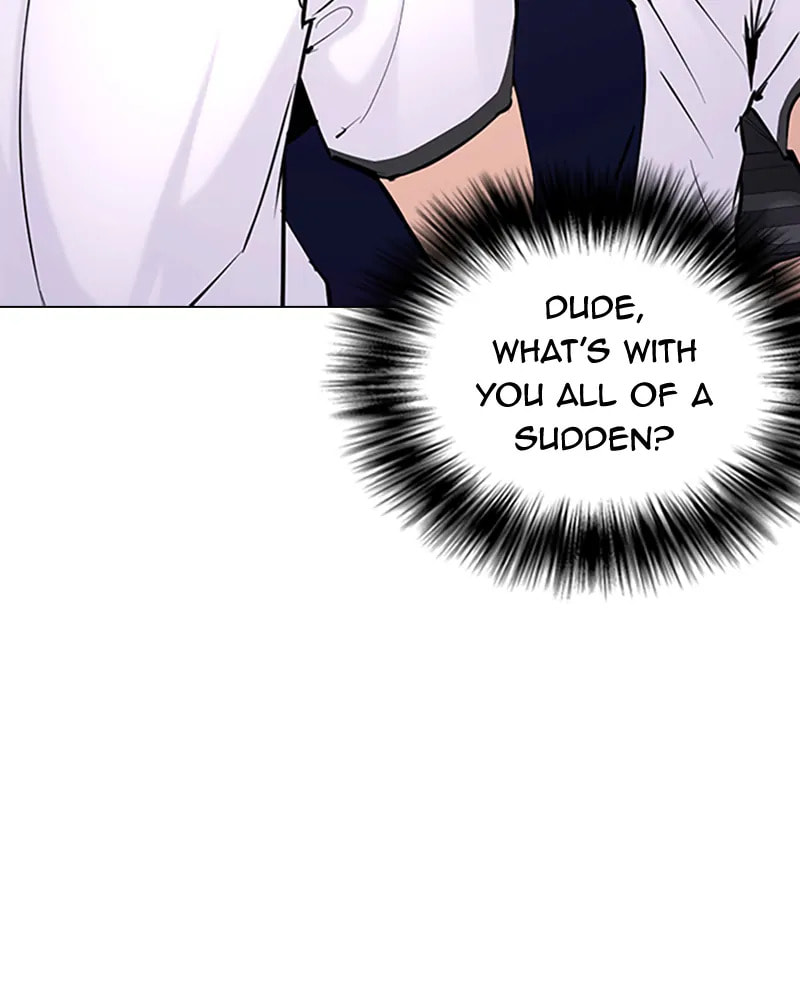 Tales of Greed Chapter 36 page 93 - 