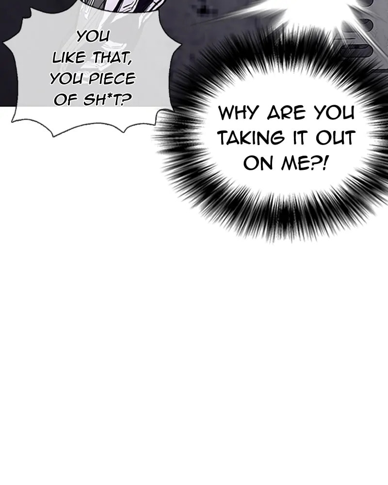 Tales of Greed Chapter 36 page 96 - 