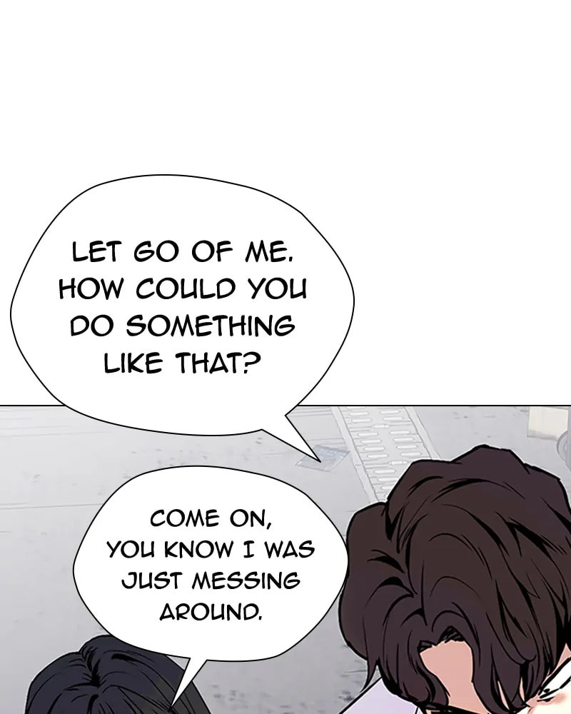 Tales of Greed Chapter 36 page 100 - 