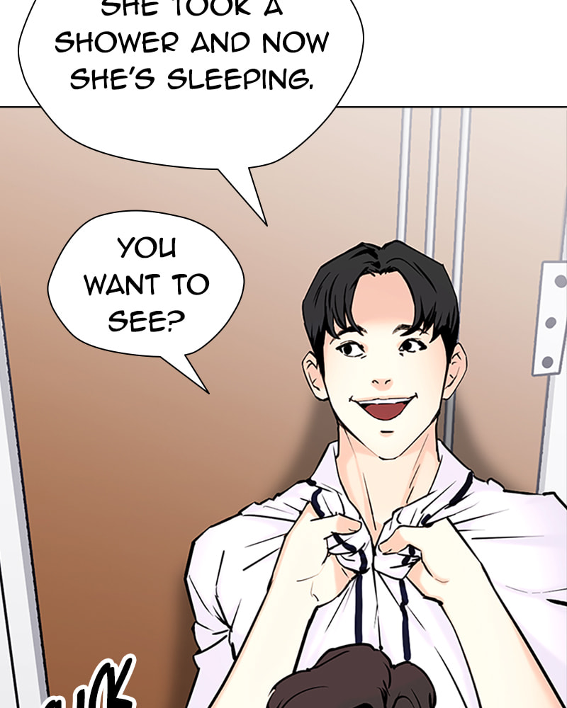 Tales of Greed Chapter 37 page 102 - 