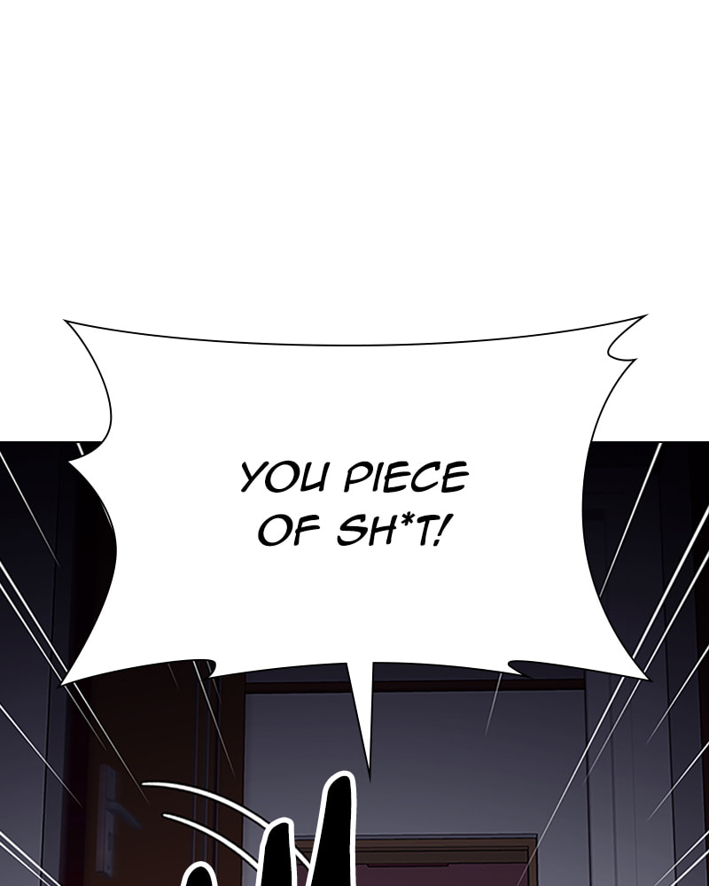 Tales of Greed Chapter 37 page 104 - 