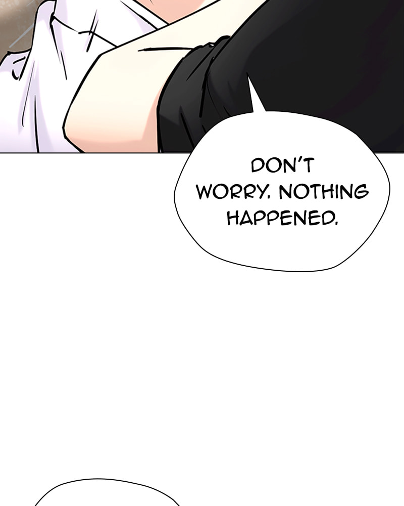 Tales of Greed Chapter 37 page 108 - 