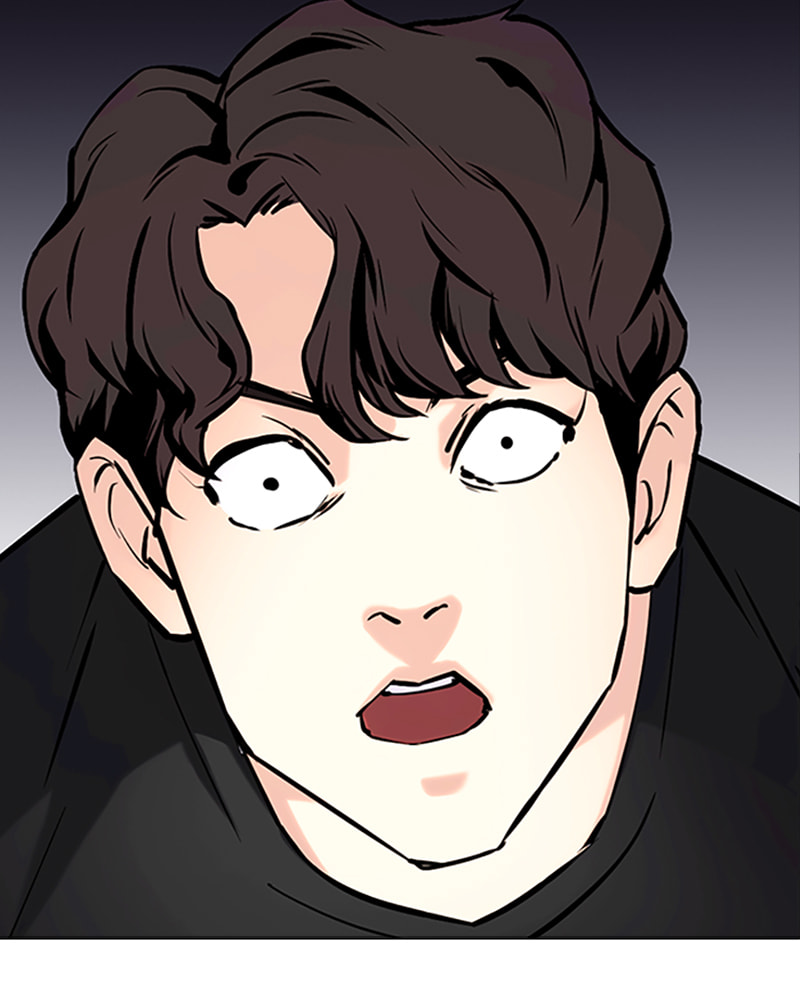 Tales of Greed Chapter 37 page 114 - 