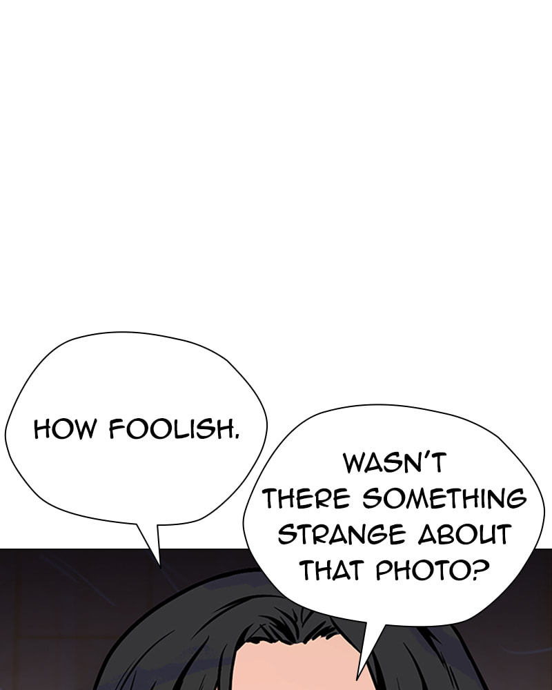 Tales of Greed Chapter 37 page 115 - 