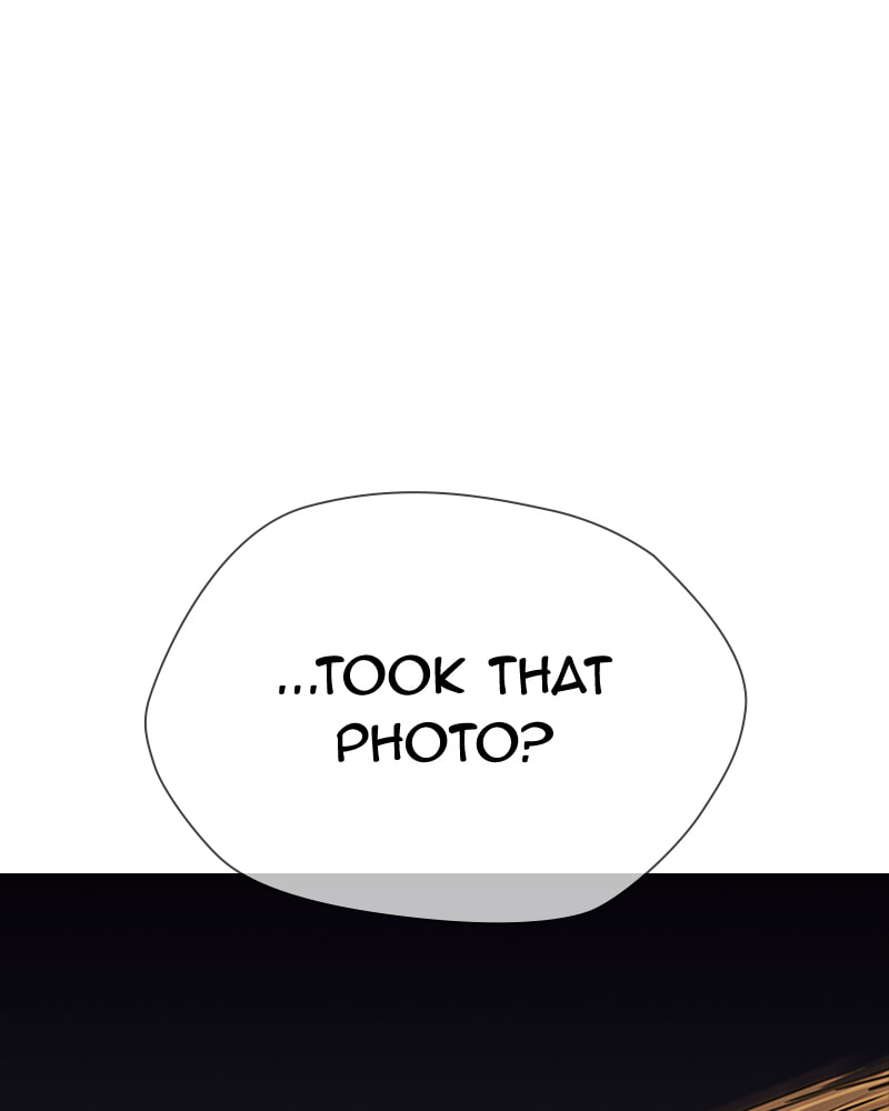 Tales of Greed Chapter 37 page 118 - 