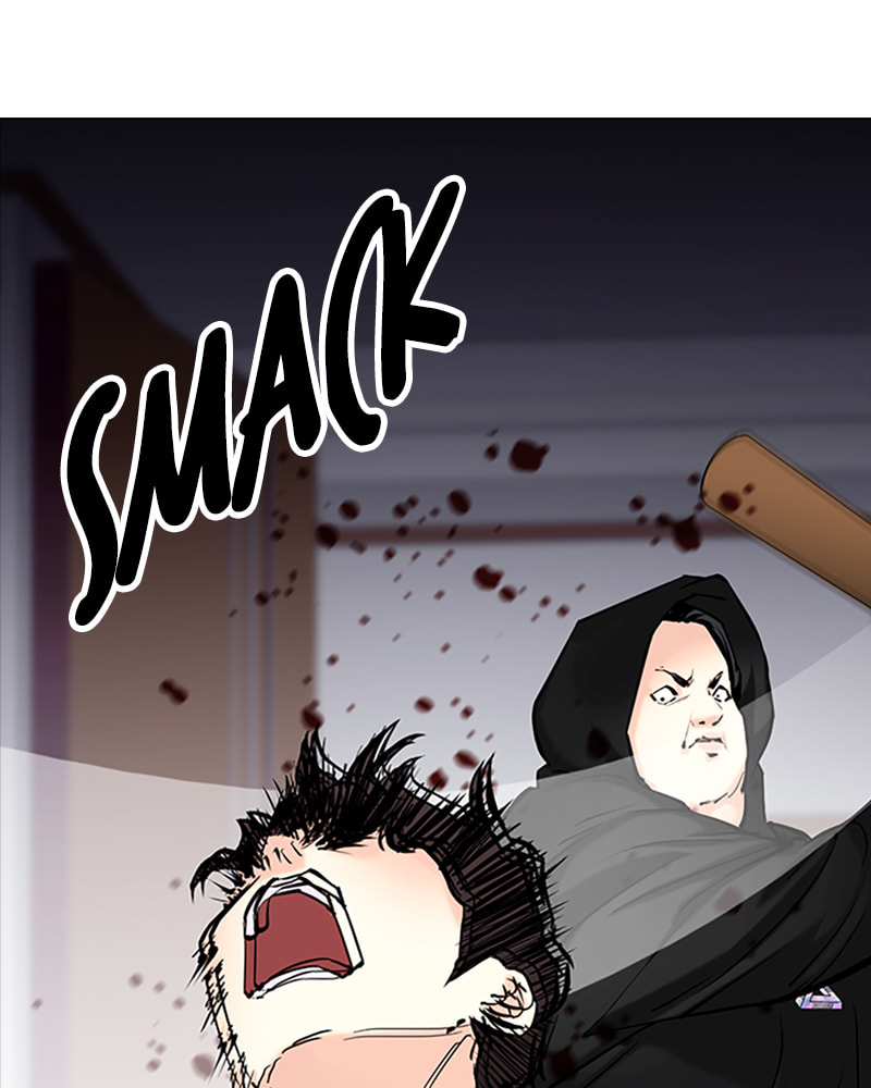 Tales of Greed Chapter 37 page 124 - 