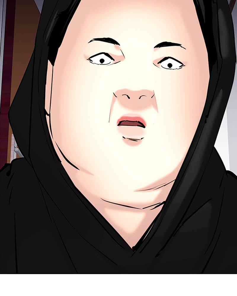 Tales of Greed Chapter 37 page 127 - 